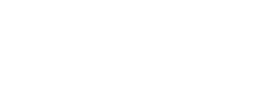 Fahrschule Highway Logo