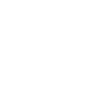 Kailua Breakfast & More Logo