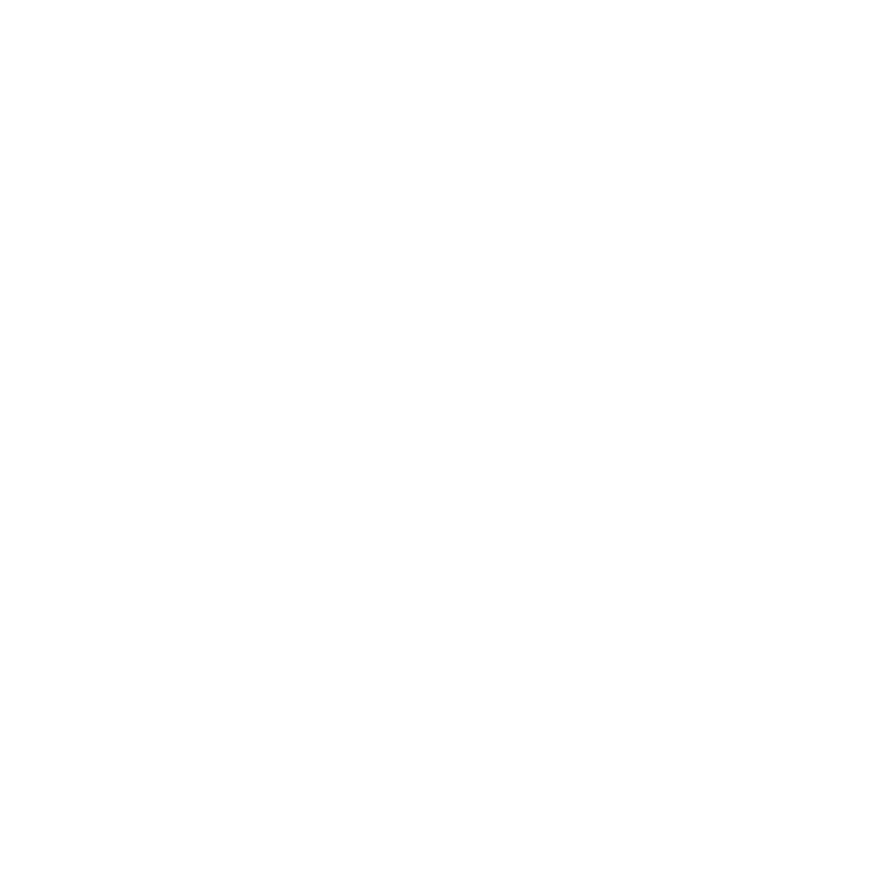 RoNova GaLaBau Logo